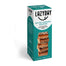 Lazy Day - Salted Caramel Crispy, 150g  Pack of 8