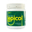 Lepicol - Original High Fibre Probiotic, 180g