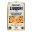 Liguori - Fusilli #31  Pasta Shapes, 500g - Pack of 16