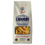 Liguori - Rigatoni Napoletani #123 Speciali Pasta Shapes, 500g - Pack of 12