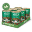 Lily's Kitchen - Dog Lamb Tagine, 400g  Pack of 6