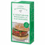 Linda McCartney - 2 Vegetarian Quarter Pounder Burgers, 227g  Pack of 8