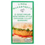 Linda McCartney - 6 Vegetarian Southern Style Chicken Burger, 227g  Pack of 8