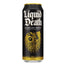 Liquid Death Mountain Water - Mountain Sparkling Water, 500ml - Pack of 12