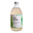 Little Mercies - Kiwi Gimlet, 500ml  Pack of 6