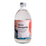 Little Mercies - Moro Margarita, 500ml  Pack of 6