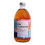 Little Mercies - Snickers Old Fashioned, 500ml  Pack of 6
