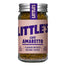 Little's Speciality Coffee - Cafe Amaretto Flavoured Instant Coffee, 50g - Pack of 6