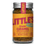 Little's Speciality Coffee - Creamy Caramel Decaf Flavour Infused Instant Coffee, 50g - Pack of 6