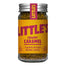 Little's Speciality Coffee - Creamy Caramel Flavoured Instant Coffee, 50g - Pack of 6