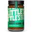 Little's Speciality Coffee - House Blend ( Organic) Premium Instant Coffee, 100g