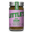 Little's Speciality Coffee - Irish Cream Flavoured Instant Coffee, 50g - Pack of 6