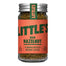 Little's Speciality Coffee - Rich Hazelnut Flavoured Instant Coffee, 50g - Pack of 6