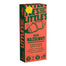 Little's Speciality Coffee - Rich Hazelnut Nespresso Compatible Capsules, 55g - Pack of 6