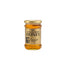 Littleover Apiaries - Sunflower Honey, 340g