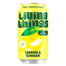 Living Things - Lemon & Ginger Soda, 300ml