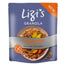 Lizi's Granola - Gluten-Free Nuts & Seeds Granola, 350g