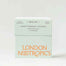London Nootropics - Mojo Adaptogenic Coffee, 72g