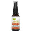 Love Cbd - 1000mg Gold Oil, 20ml