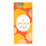 Love Cocoa - Honeycomb & Honey Milk , 20g - Pack of 20