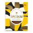 Love Cocoa - Salted Caramel Milk Chocolate, 75g  Pack of 12