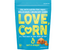 Love Corn - Salt & Vinegar (115g)