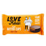 LoveRaw - M!lk Choc Butter Cups, 34g | Pack of 18