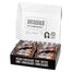 Love Raw - Peanut Caramel Bar, 40g