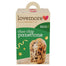 Lovemore - Choc Chip Panettone, 210g