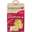 Lovemore - Fruit Panettone, 210g