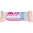 Lucid - Peanut Butter & Jelly Move Bar, 50g