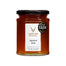 Ludlow Farmshop - Apricot Jams, 340g