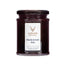 Ludlow Farmshop - Blackcurrant Jams, 340g