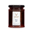 Ludlow Farmshop - Plum Jams, 340g