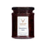 Ludlow Farmshop - Strawberry Jams, 340g