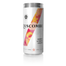 Luscombe - Mango & Peach Crush, 320ml - Pack of 12