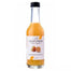 Luscombe - Orange Juice, 24cl  Pack of 24
