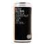 MOTH - Paloma, 200ml  Pack of 12