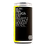 MOTH - Pina Colada, 200ml  Pack of 12