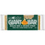 Ma Baker - Giant Bars Traditional (20 Bars), 90g