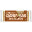 Ma Baker - Giant Bars Walnut (20 Bars), 90g