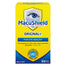 MacuShield - Capsules, 30 Capsules