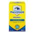 MacuShield - Capsules, 90 Capsules