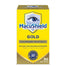MacuShield - Gold, 90 Capsules