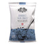 Made For Drink - English Heritage Dorset Sea Salt 40g - Pack of 24