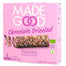 MadeGood - Choc Drizzled Birthday Bar, 144g