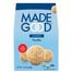 MadeGood - Vanilla Crunchy Cookies, 200g