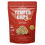 Mamame - Hot Chilli Tempeh Chips, 100g 