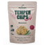 Mamame - Rosemary Tempeh Chips, 100g