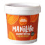 ManiLife - Deep Roast Smooth Peanut Butter, 900g